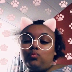 Meet your Posher, Destiny